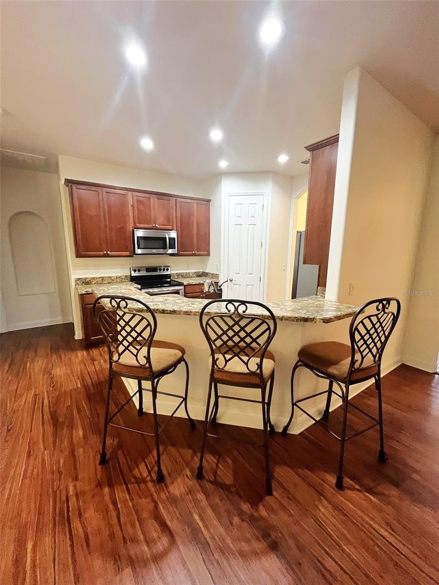 Image 16 of 45 For 316 Wason Street