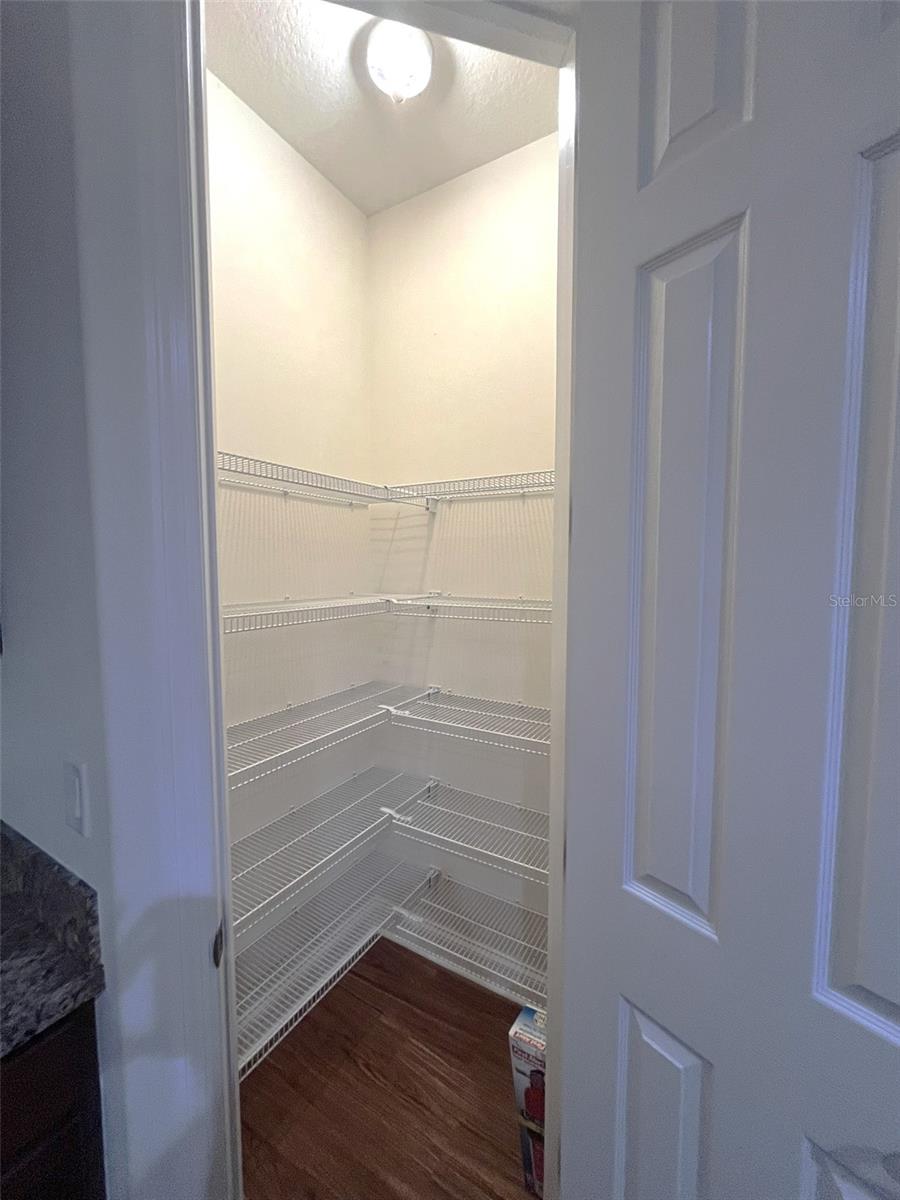 Image 17 of 45 For 316 Wason Street