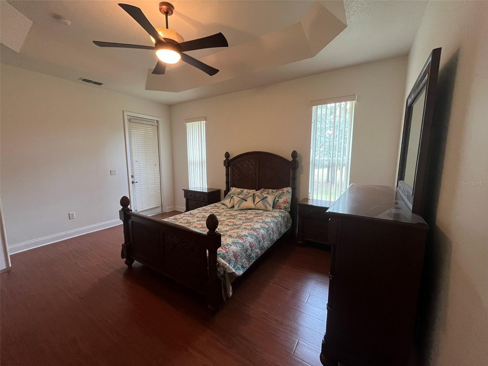 Image 18 of 45 For 316 Wason Street