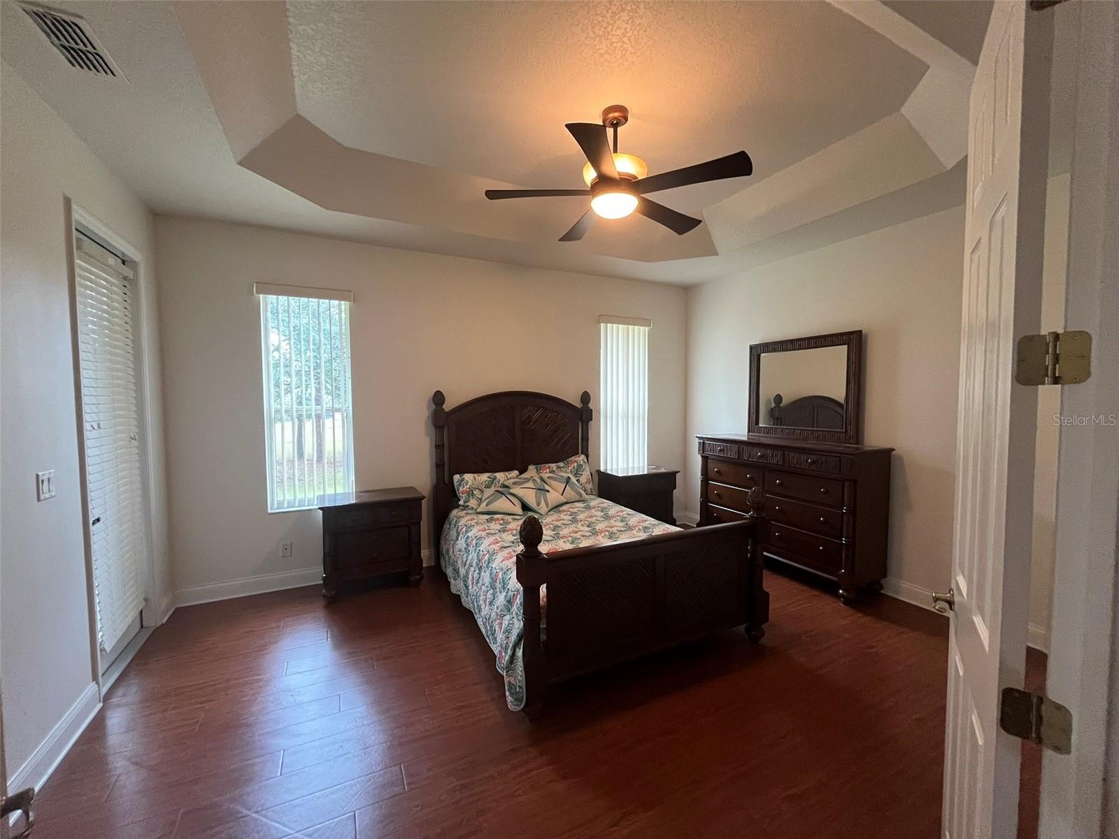 Image 19 of 45 For 316 Wason Street