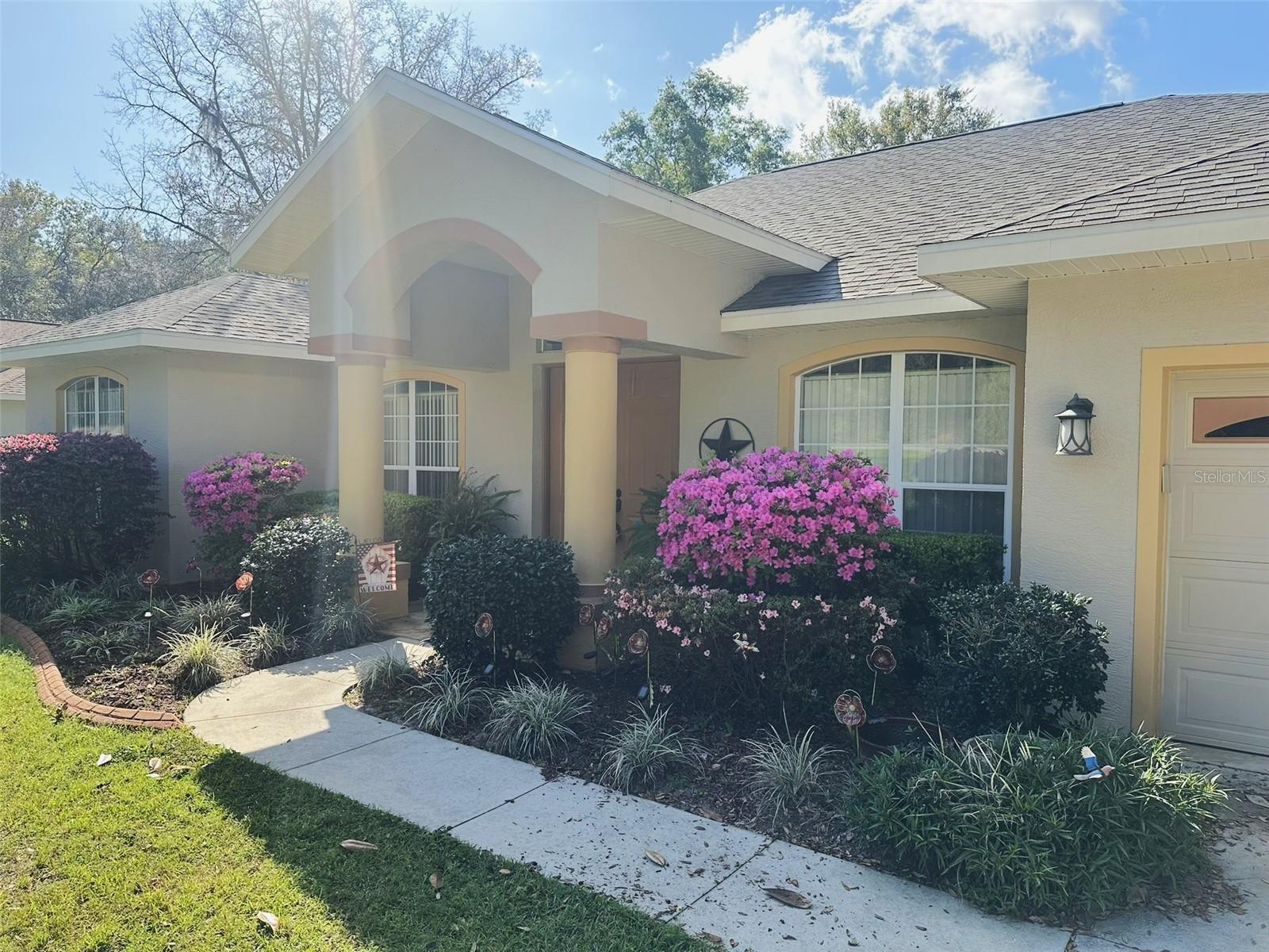 Image 2 of 45 For 316 Wason Street