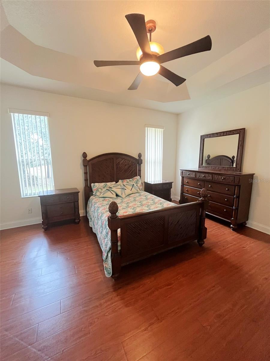 Image 20 of 45 For 316 Wason Street