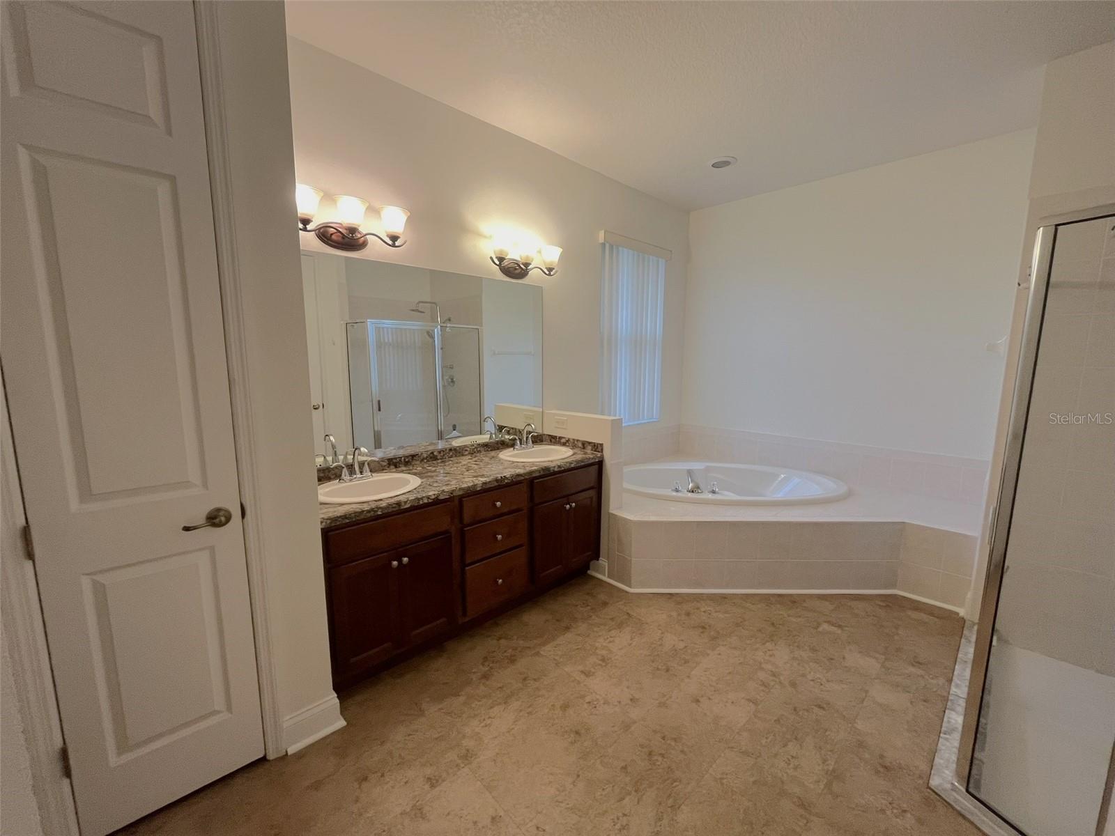 Image 21 of 45 For 316 Wason Street