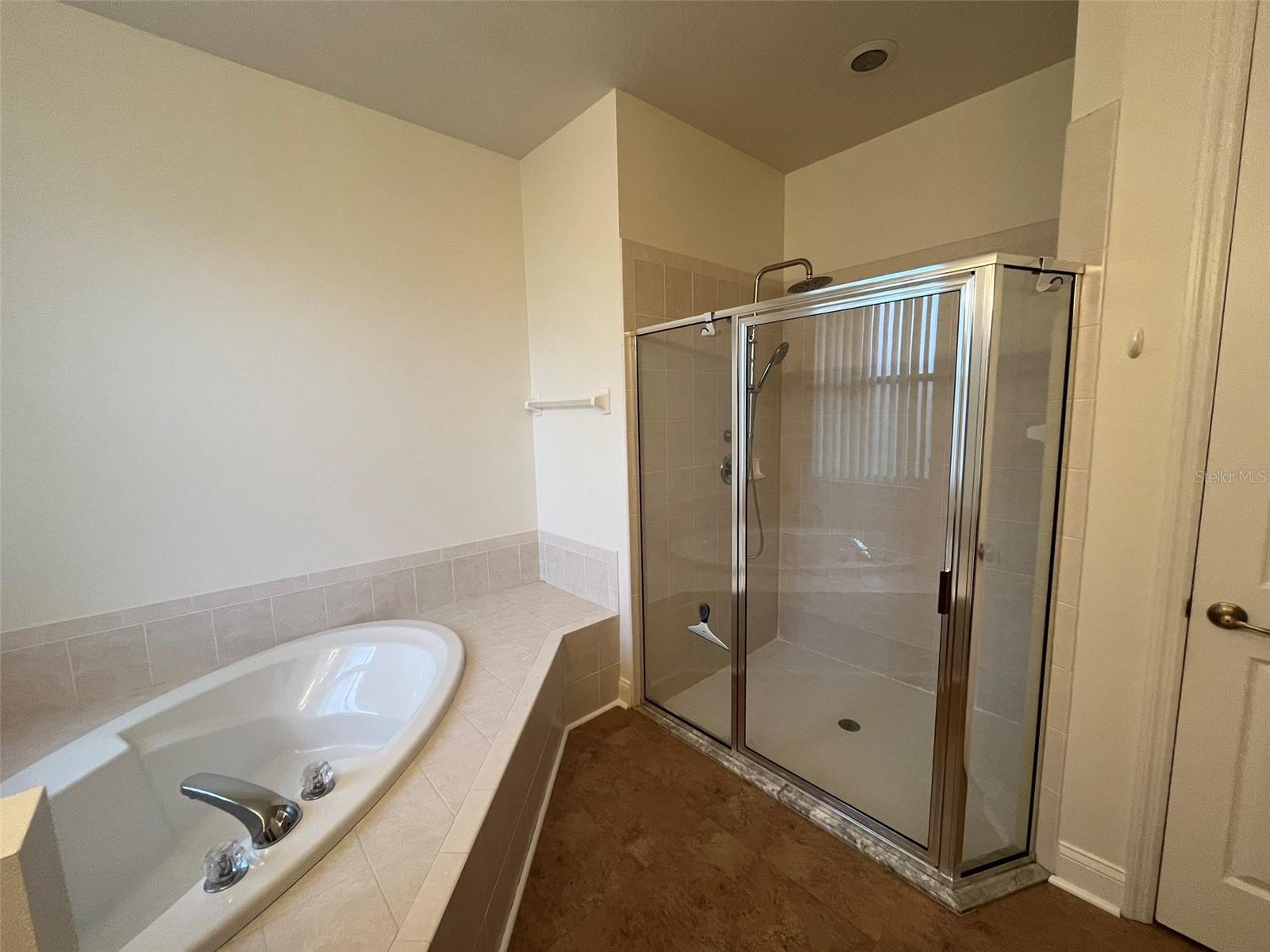 Image 22 of 45 For 316 Wason Street