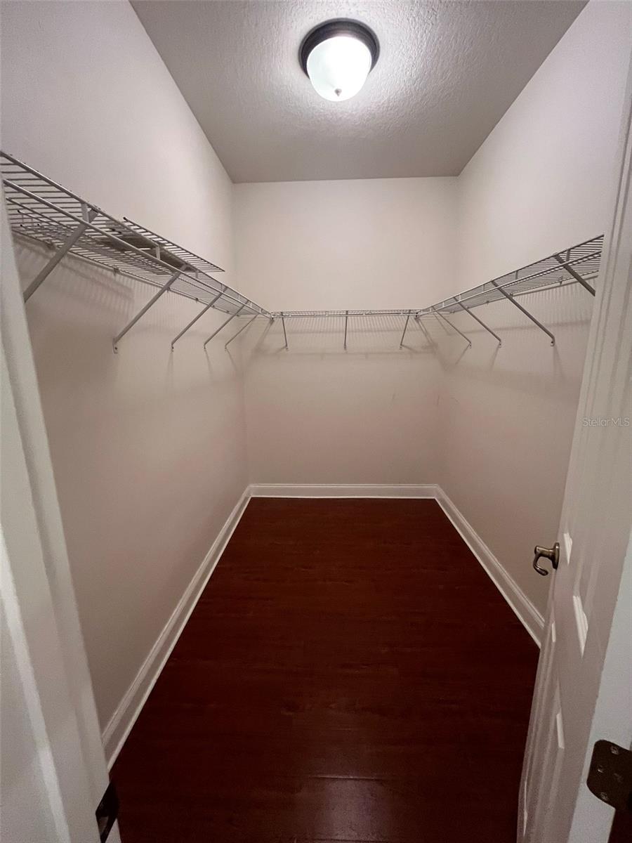 Image 23 of 45 For 316 Wason Street