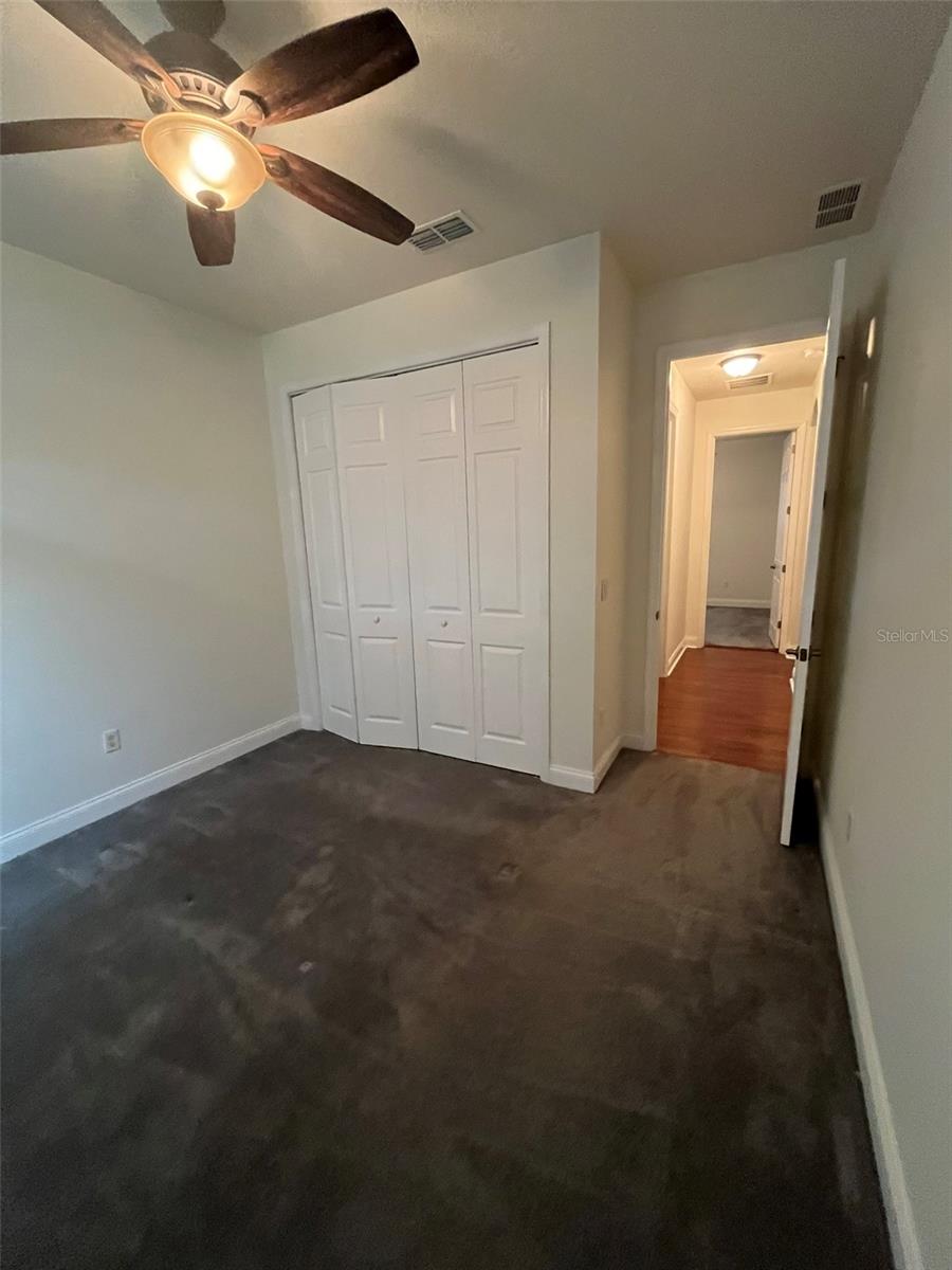 Image 24 of 45 For 316 Wason Street