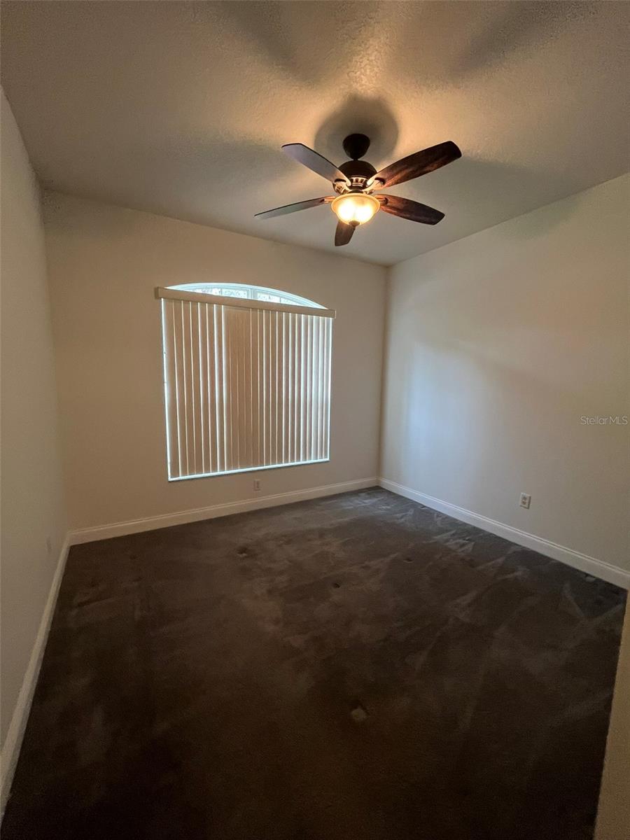 Image 25 of 45 For 316 Wason Street