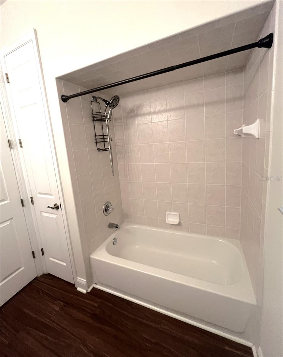 Image 26 of 45 For 316 Wason Street