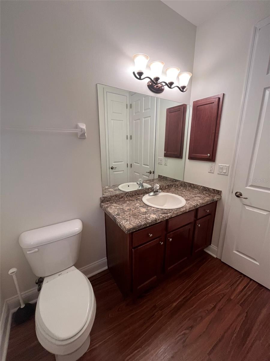 Image 27 of 45 For 316 Wason Street