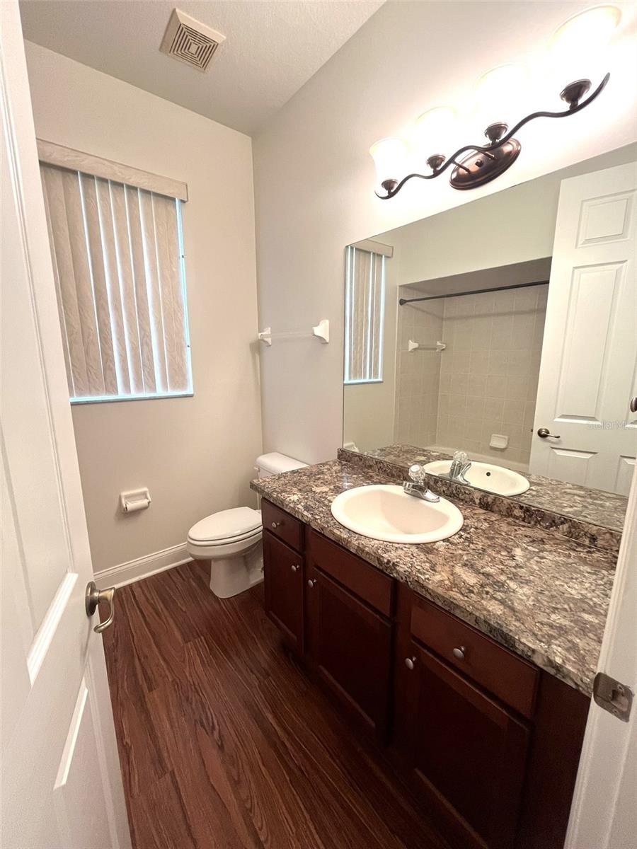 Image 28 of 45 For 316 Wason Street