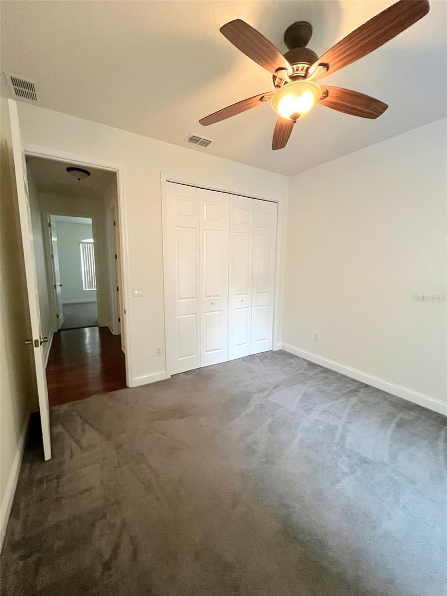 Image 29 of 45 For 316 Wason Street