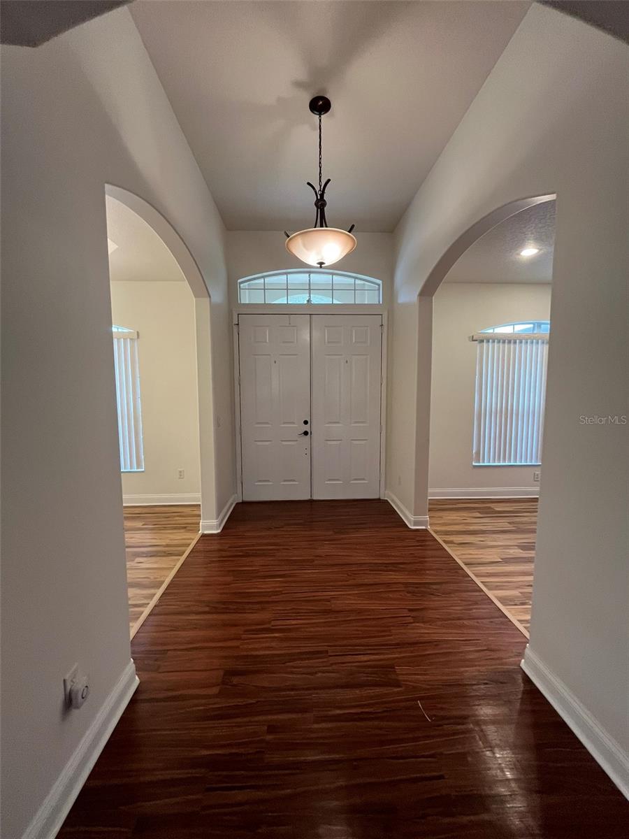 Image 3 of 45 For 316 Wason Street