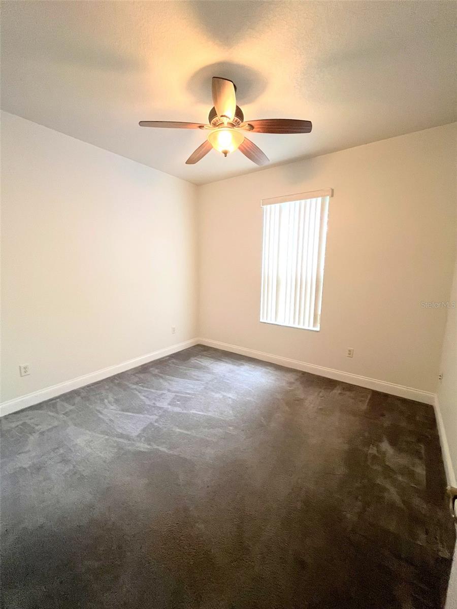 Image 30 of 45 For 316 Wason Street