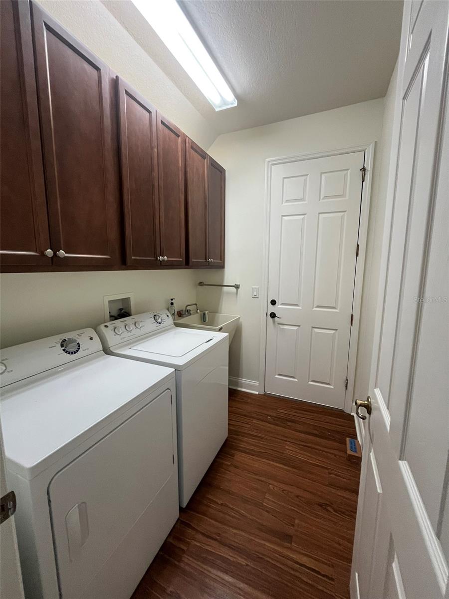 Image 31 of 45 For 316 Wason Street