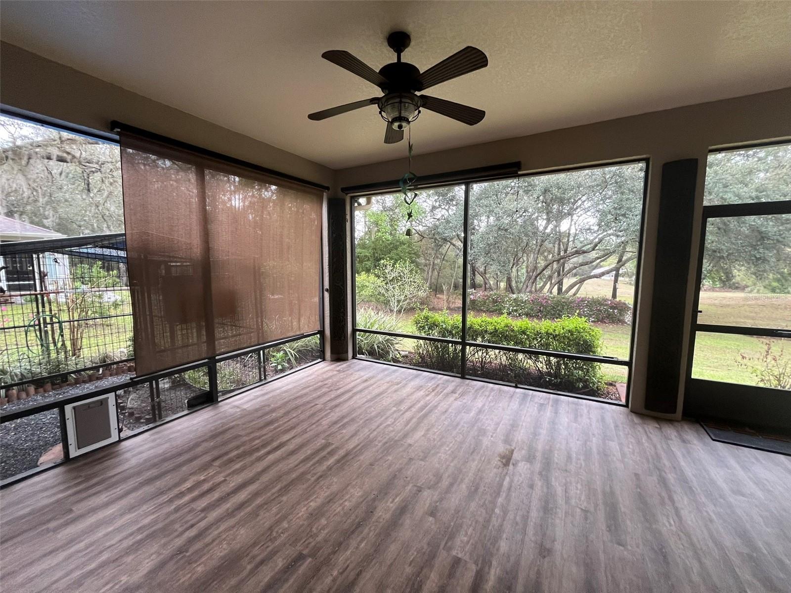 Image 32 of 45 For 316 Wason Street