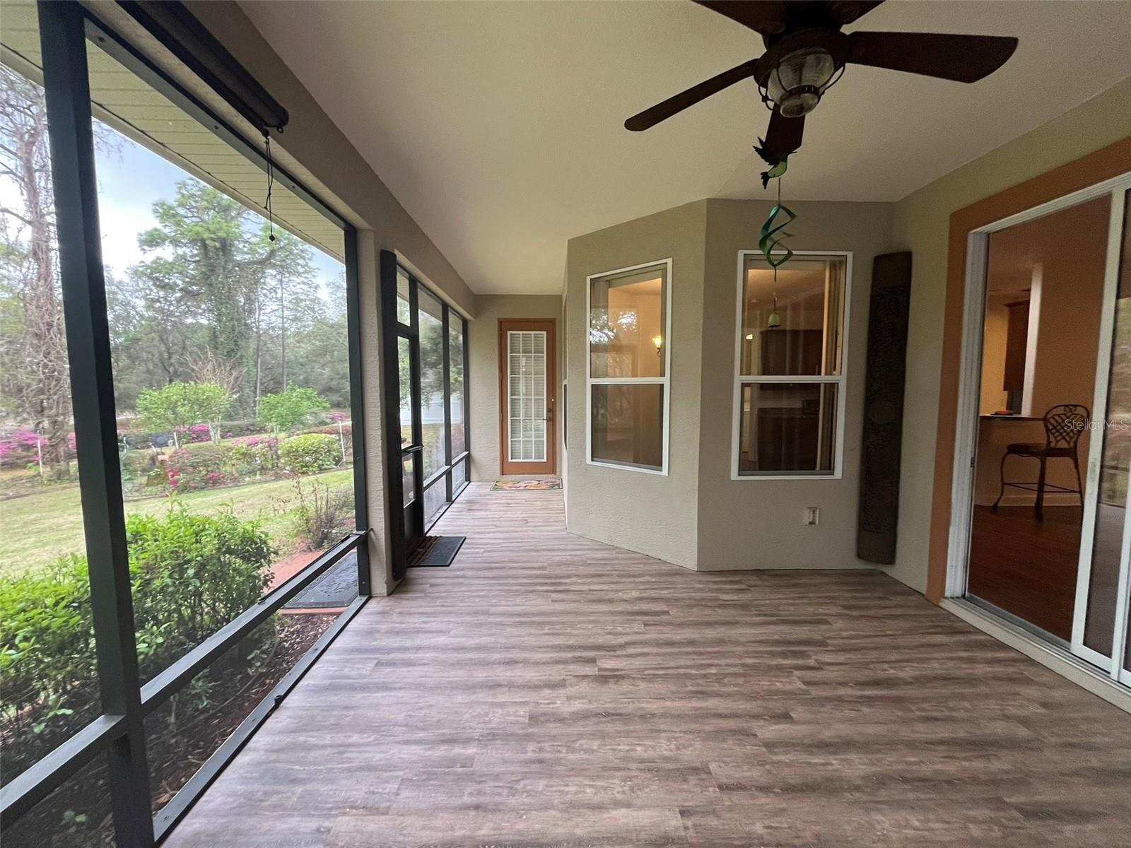 Image 33 of 45 For 316 Wason Street