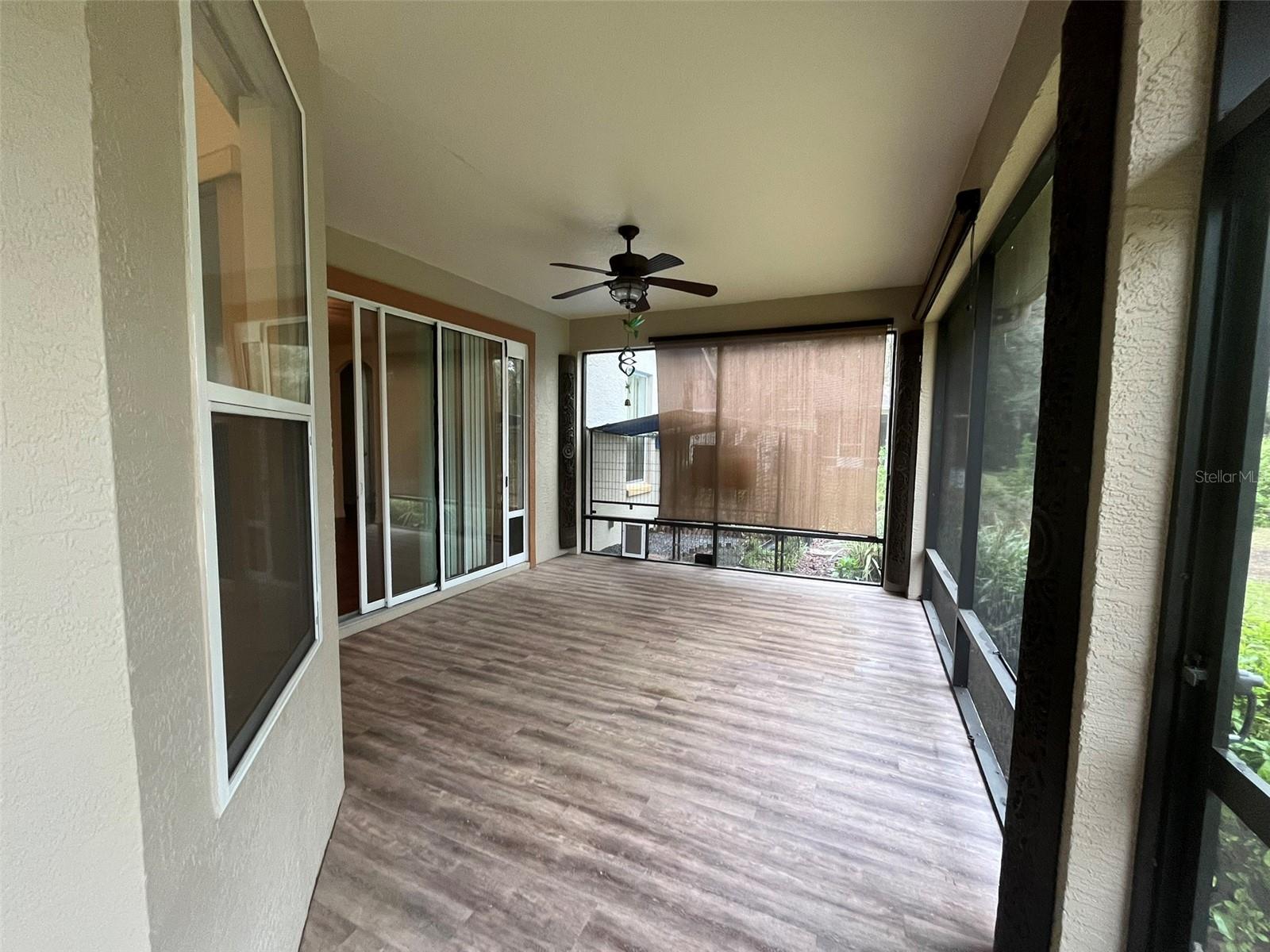 Image 34 of 45 For 316 Wason Street