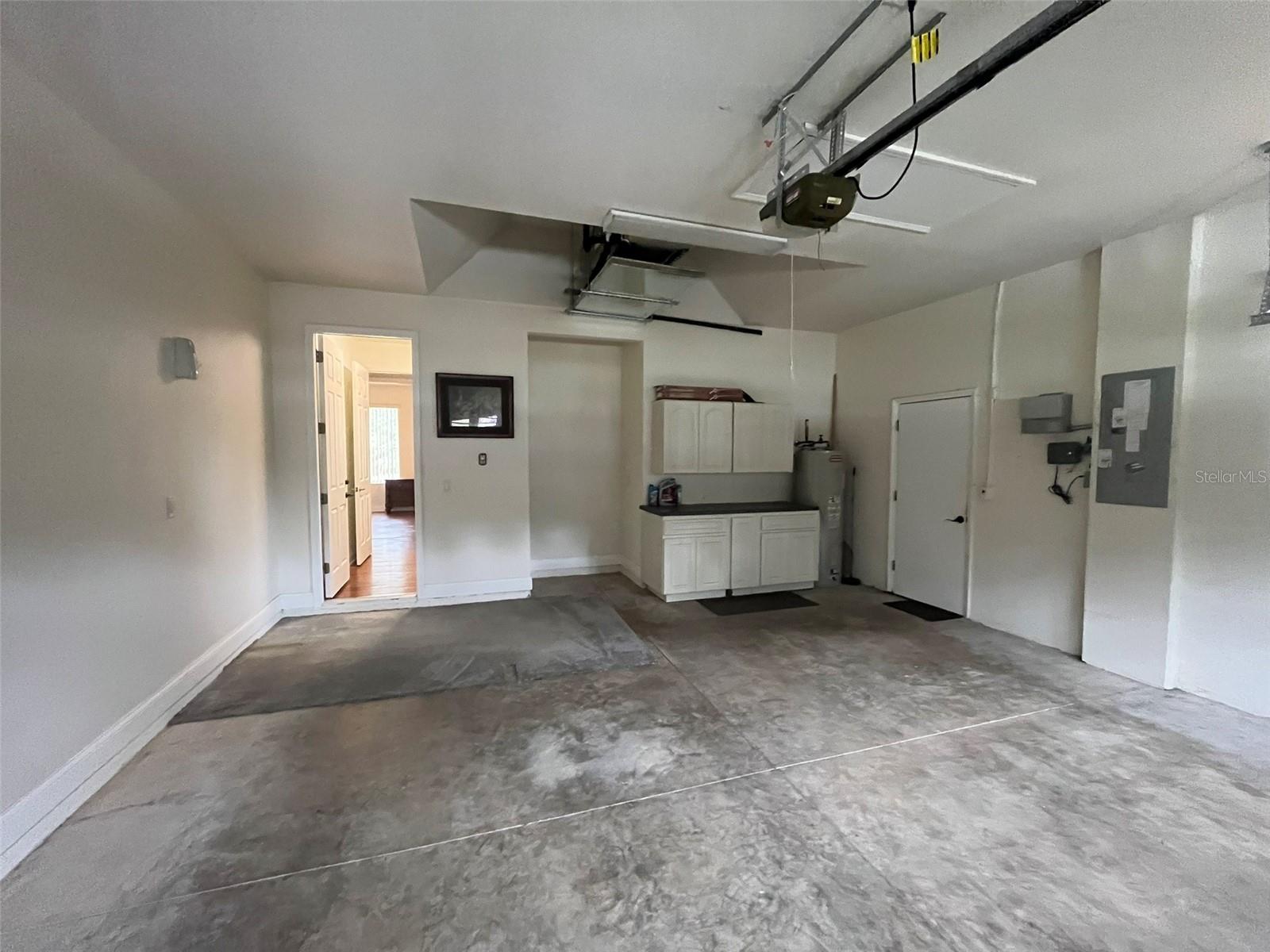 Image 35 of 45 For 316 Wason Street