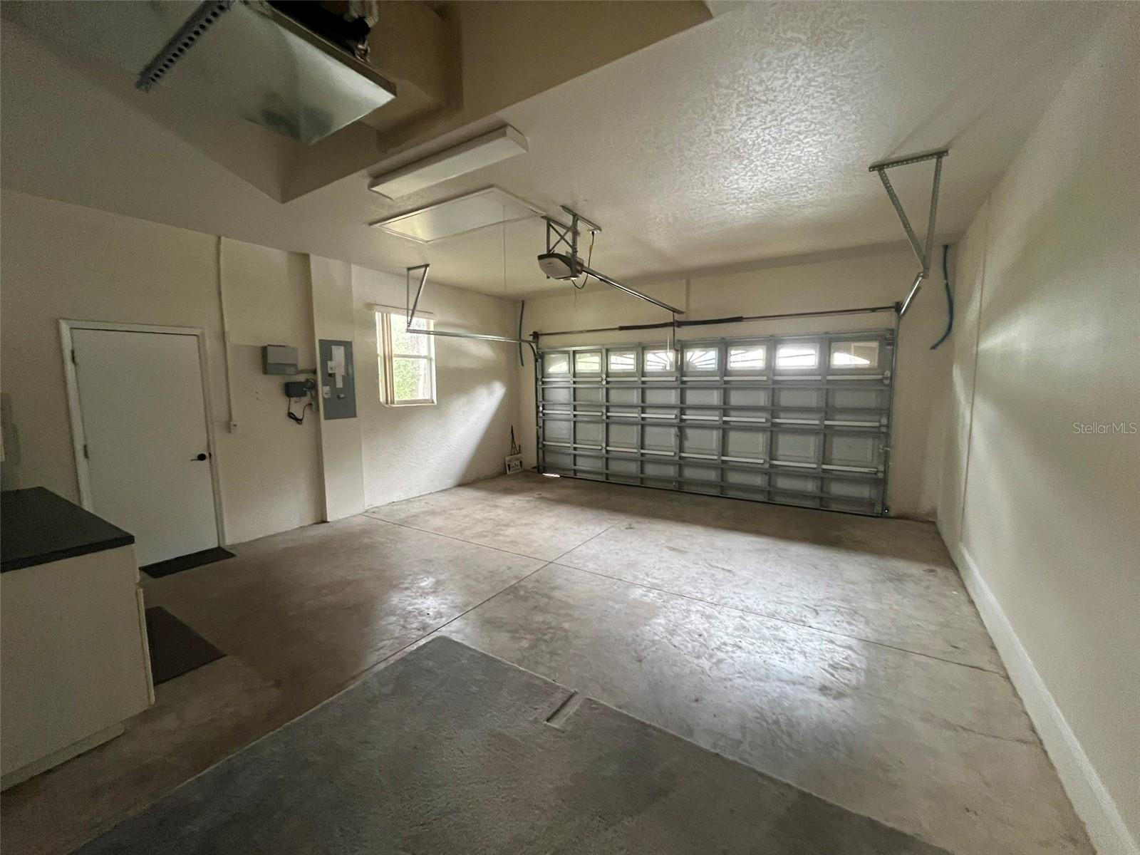 Image 36 of 45 For 316 Wason Street