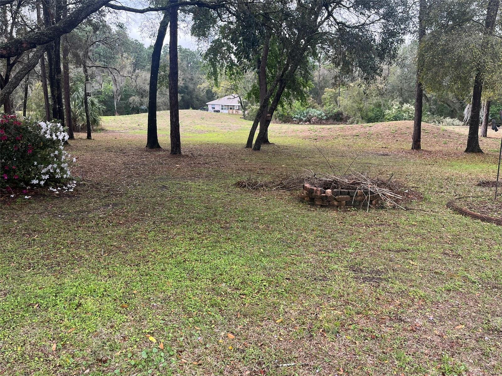 Image 37 of 45 For 316 Wason Street