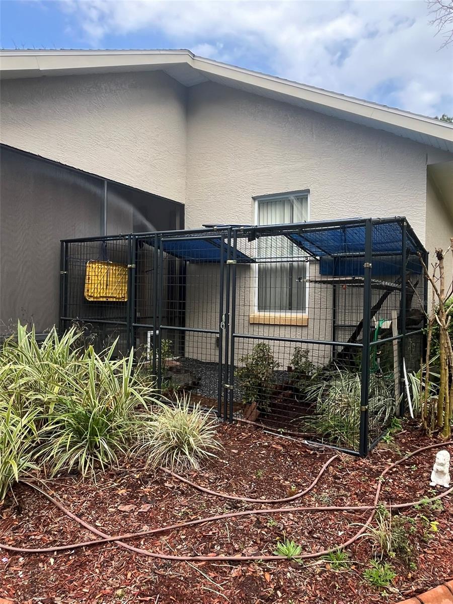 Image 38 of 45 For 316 Wason Street