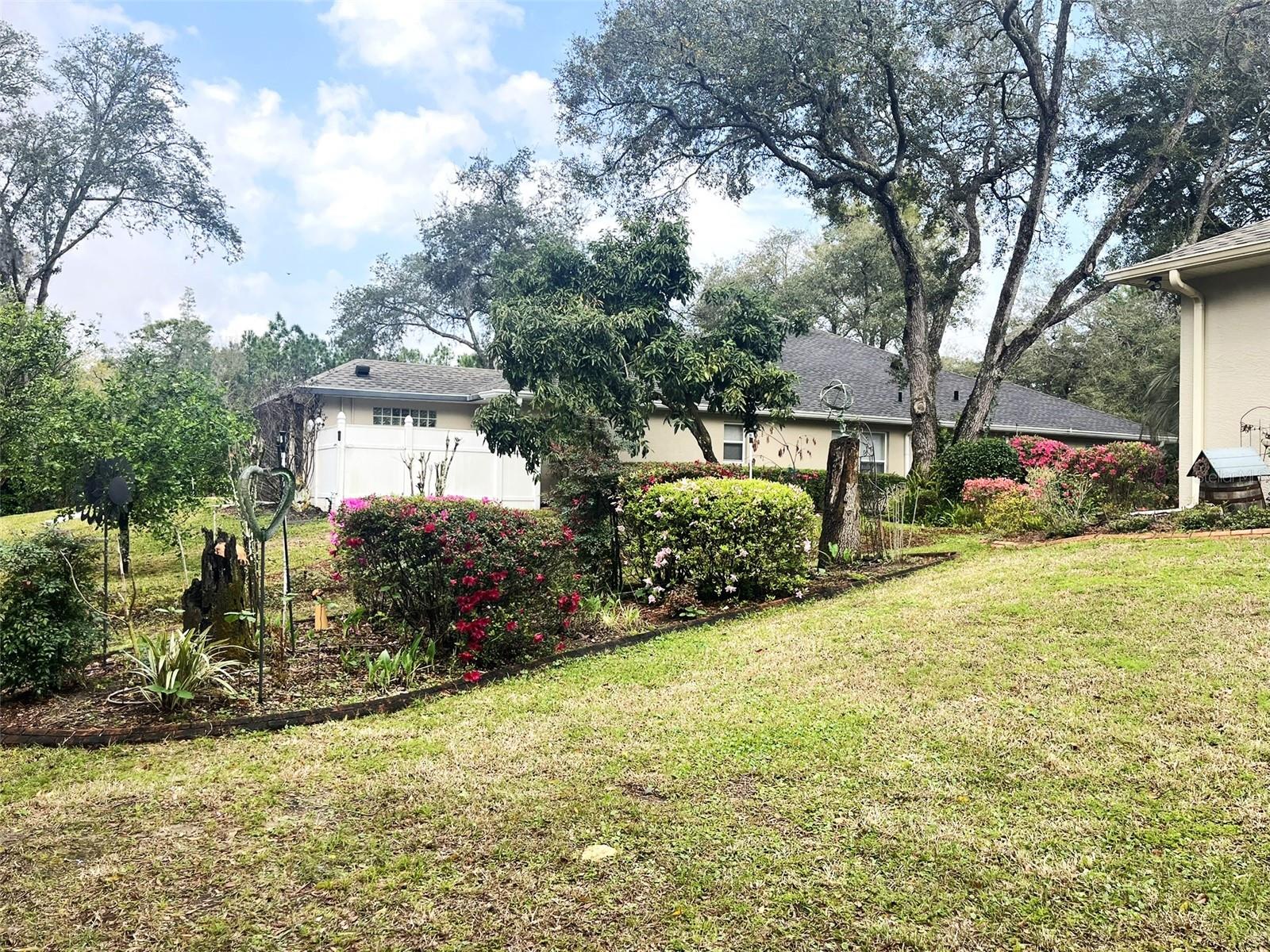 Image 40 of 45 For 316 Wason Street