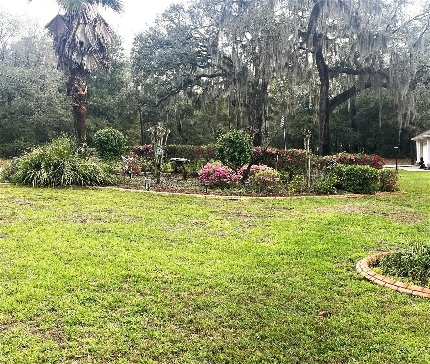 Image 42 of 45 For 316 Wason Street