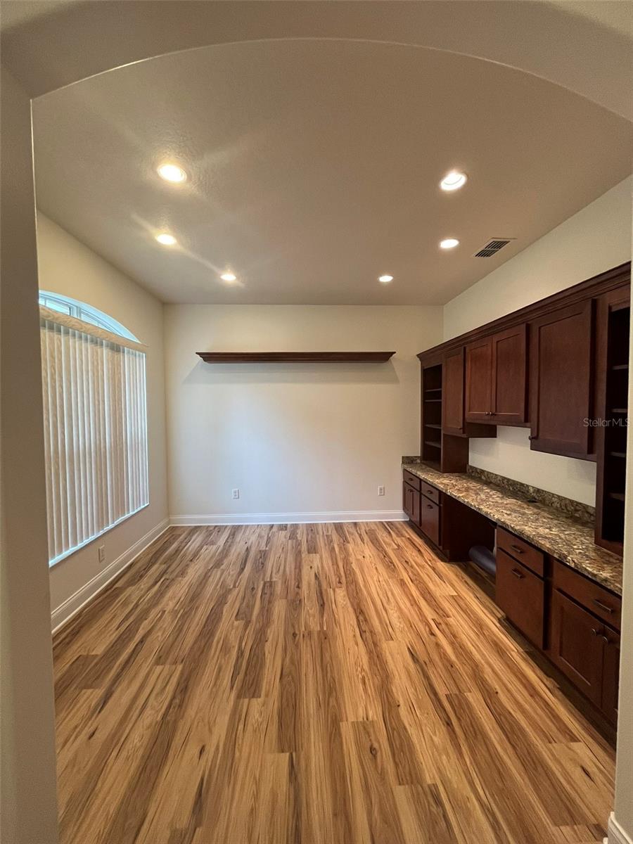 Image 5 of 45 For 316 Wason Street