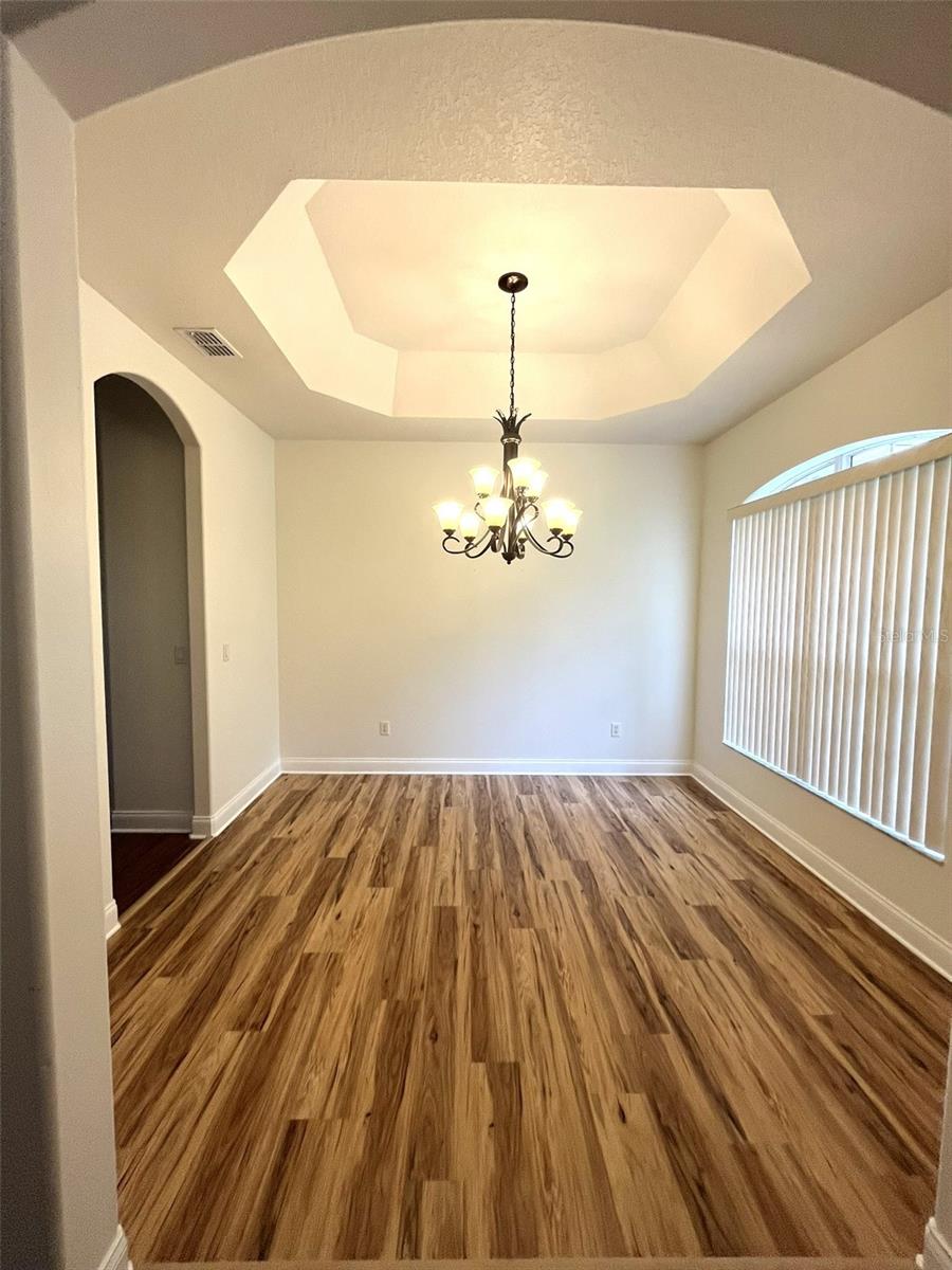 Image 6 of 45 For 316 Wason Street