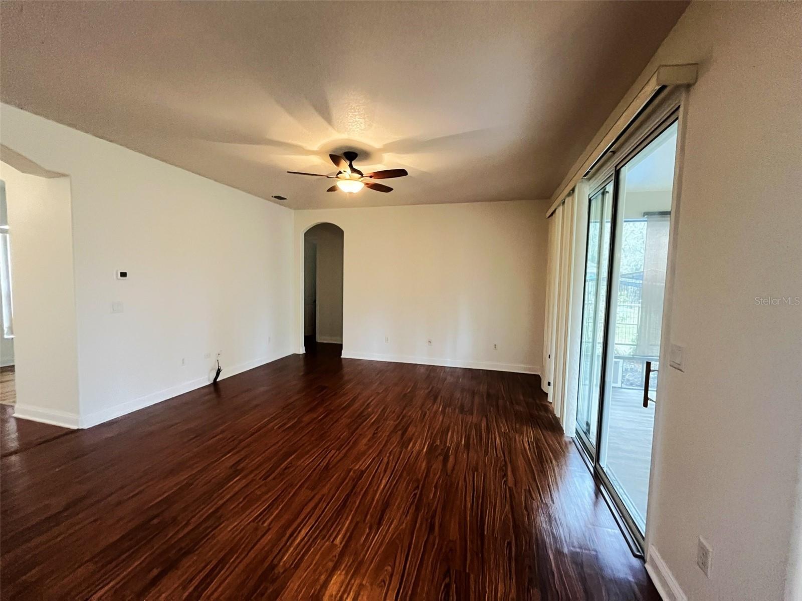 Image 7 of 45 For 316 Wason Street