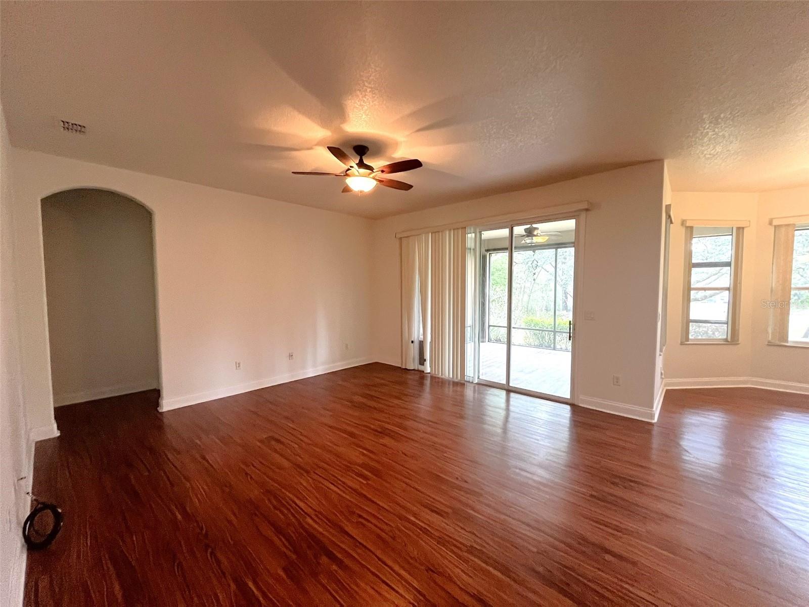 Image 8 of 45 For 316 Wason Street