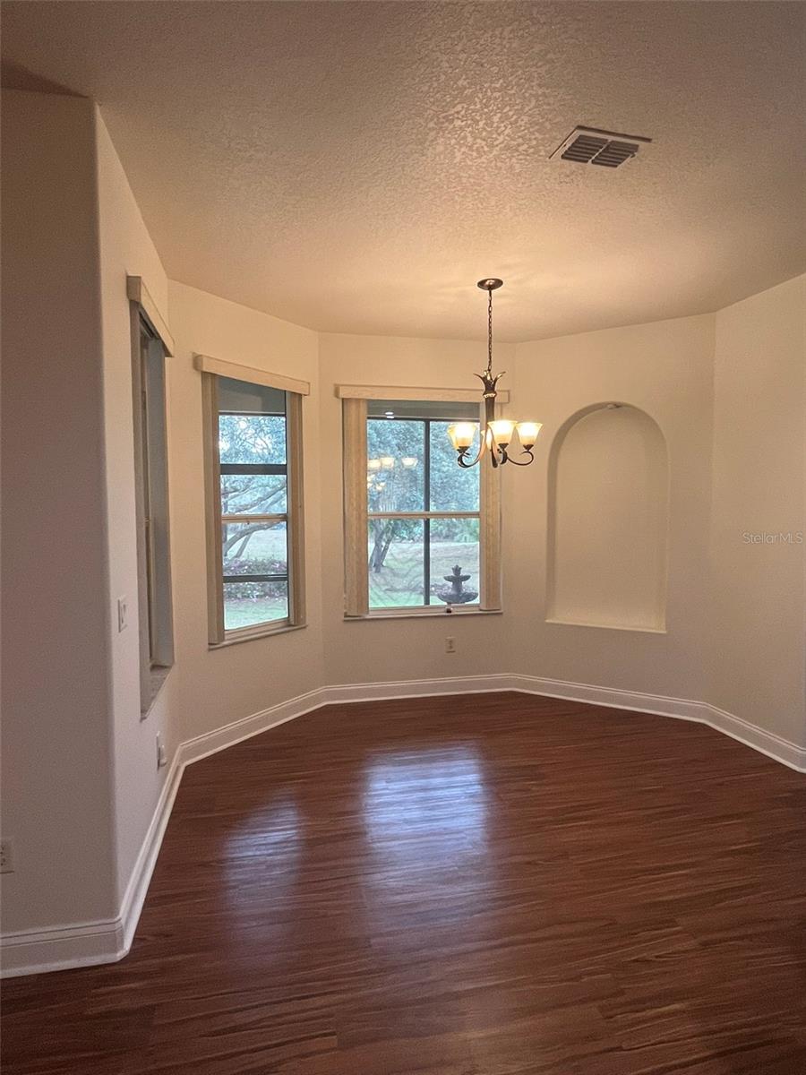 Image 9 of 45 For 316 Wason Street