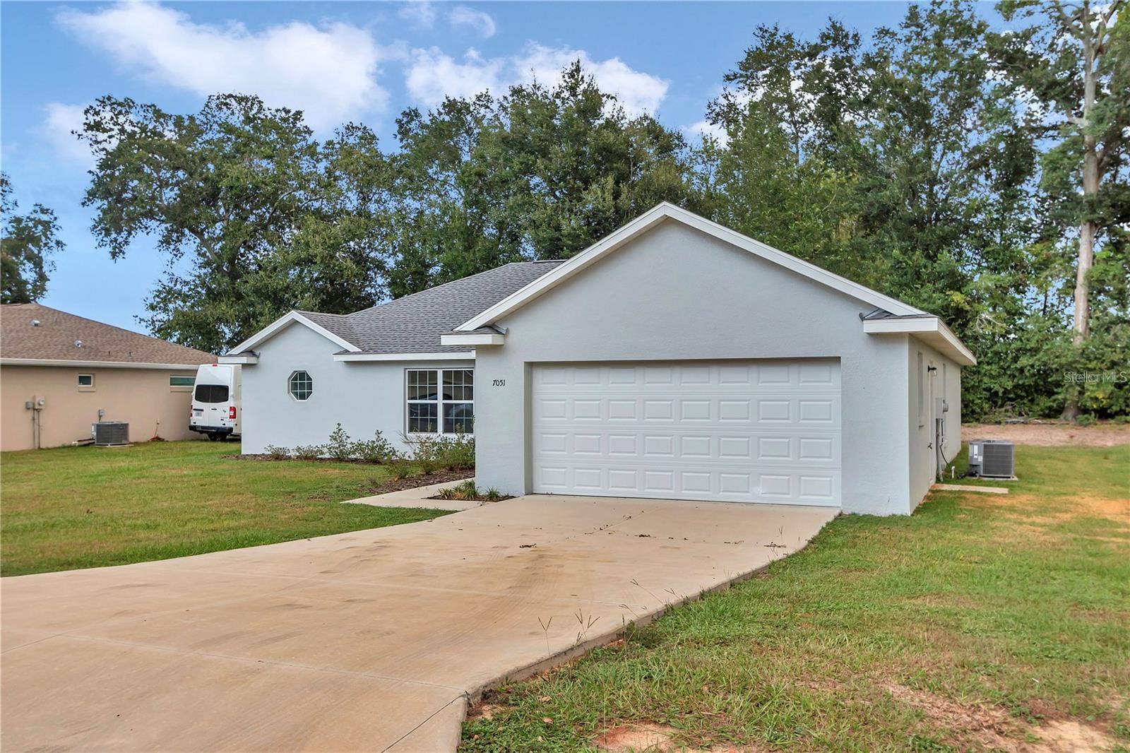 Details for 7051 64th Terrace, OCALA, FL 34476
