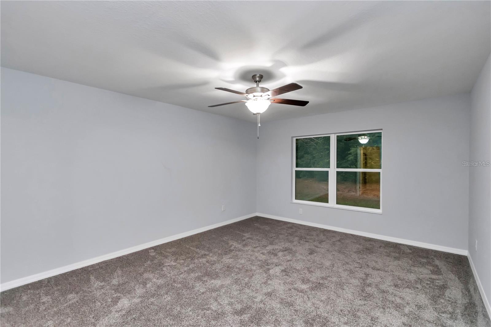 Image 16 of 31 For 7051 64th Terrace