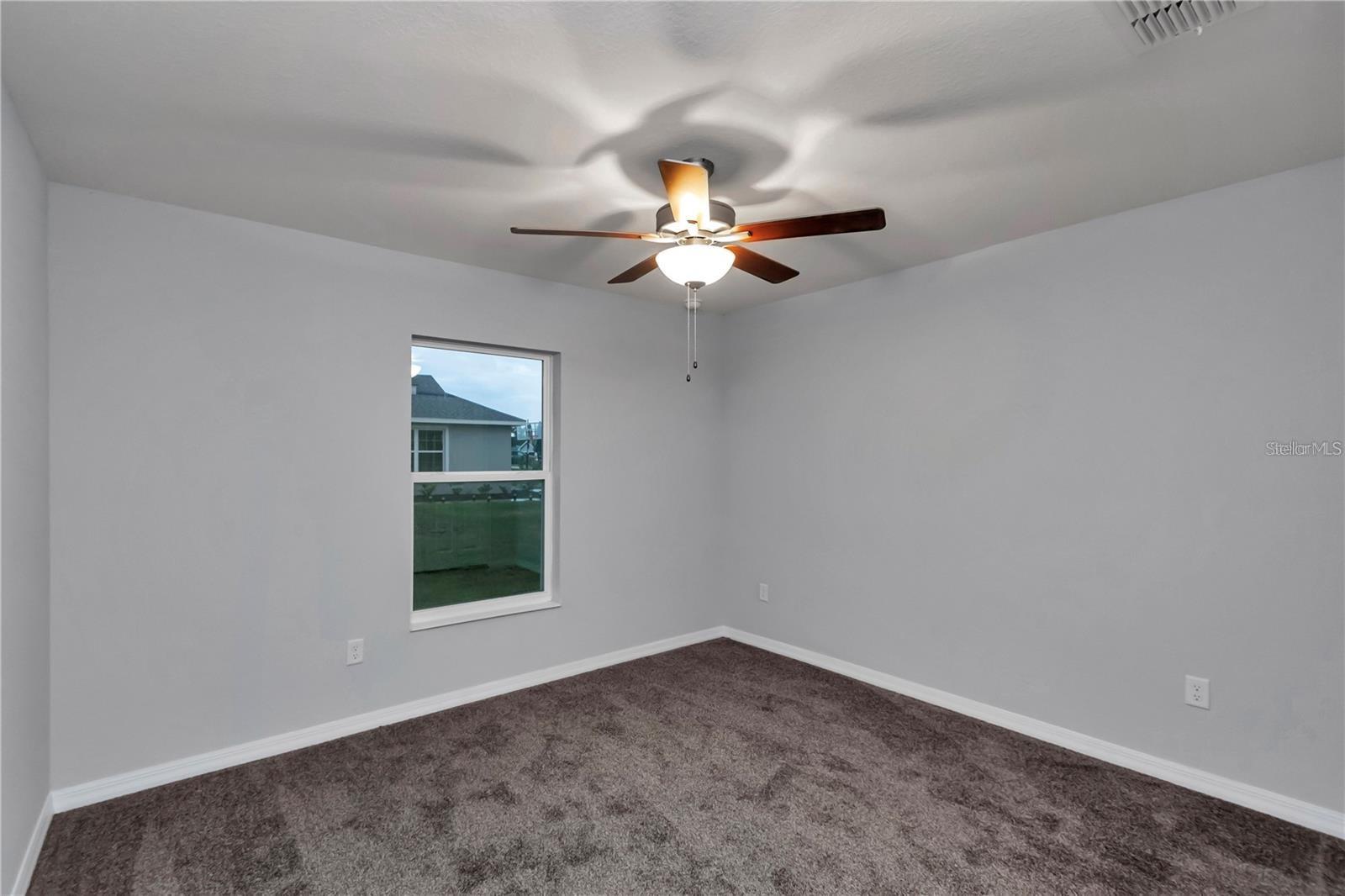 Image 27 of 31 For 7051 64th Terrace
