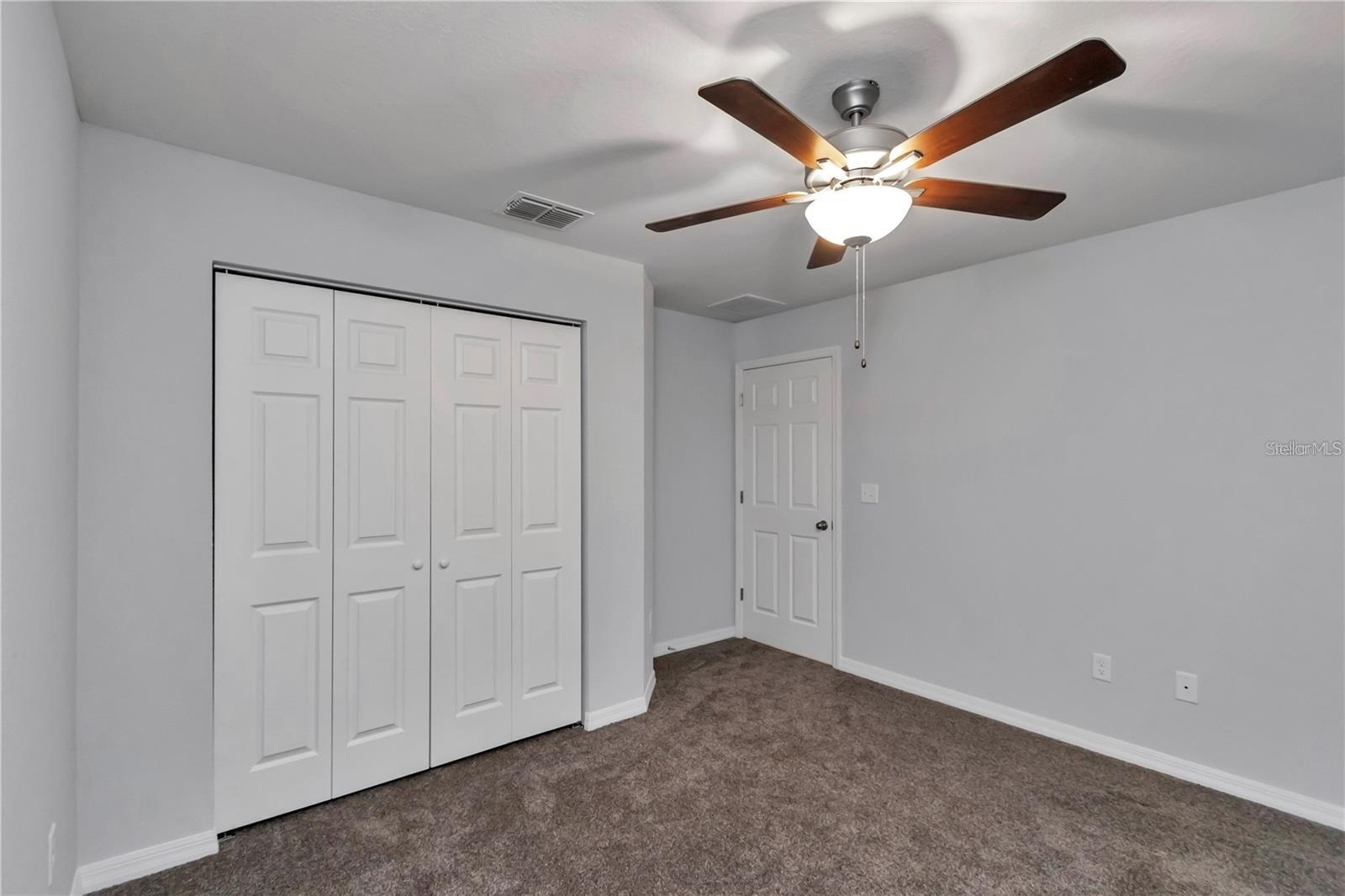 Image 28 of 31 For 7051 64th Terrace