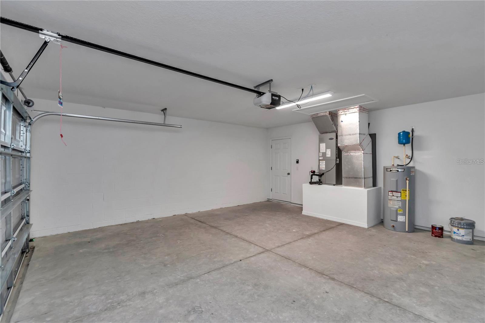 Image 31 of 31 For 7051 64th Terrace