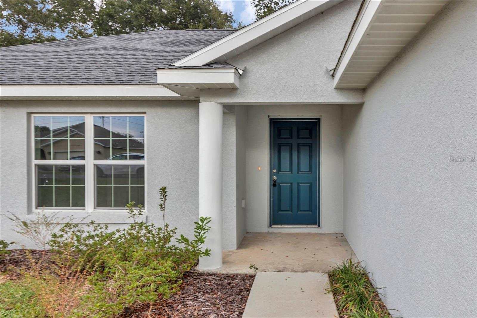 Image 4 of 31 For 7051 64th Terrace