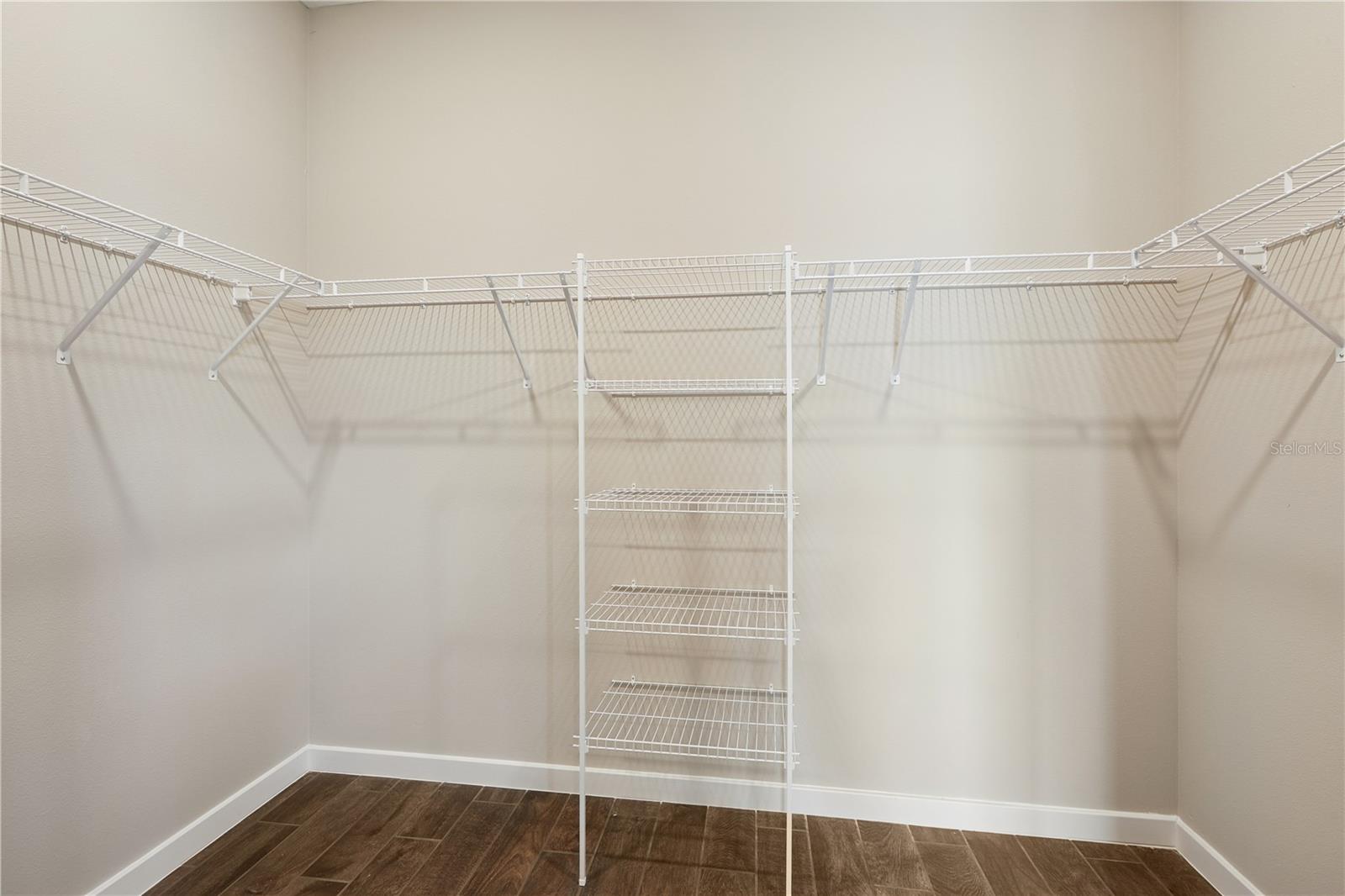 Image 11 of 19 For 4465 37th Street Road