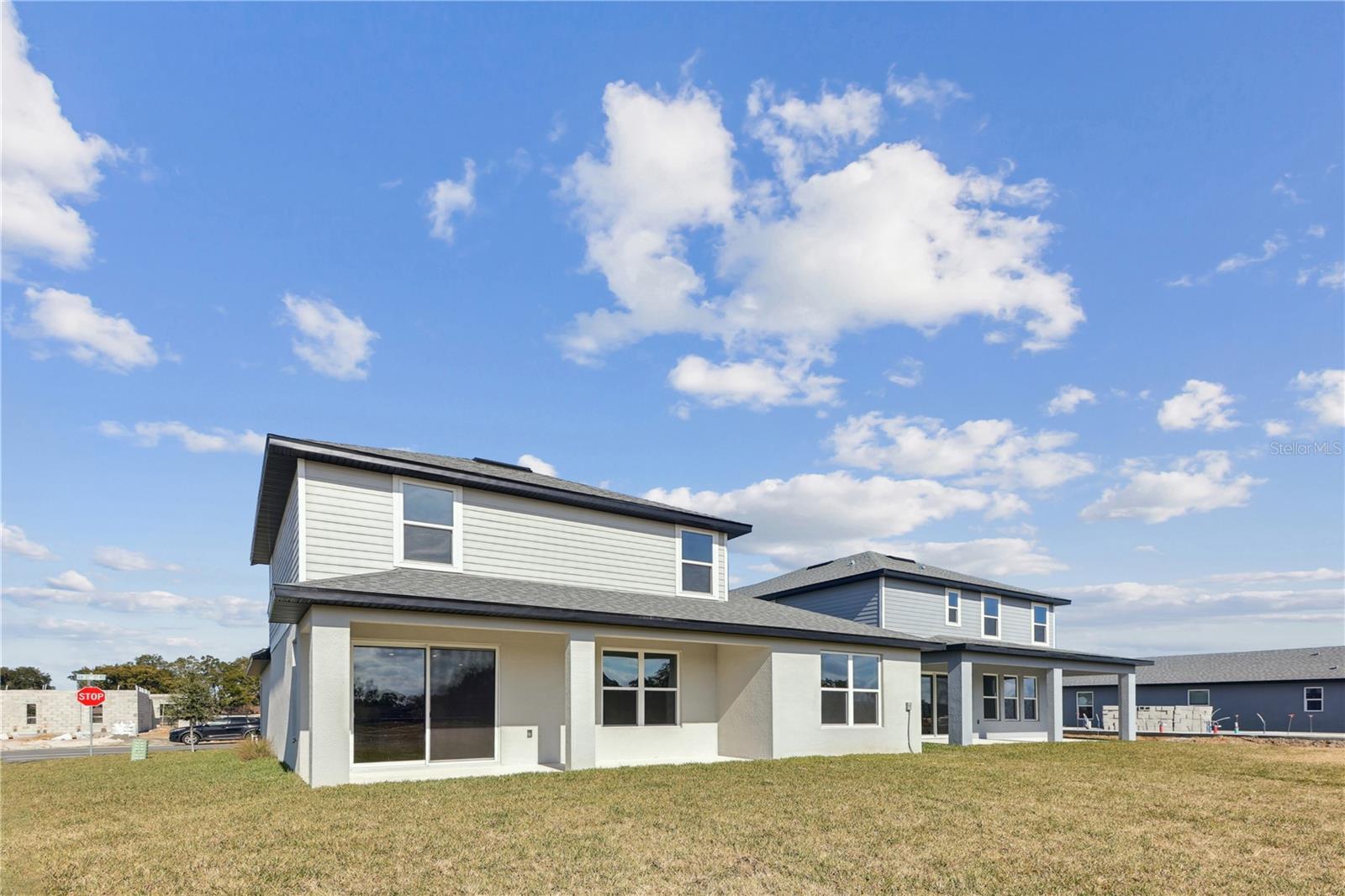 Image 12 of 19 For 4465 37th Street Road