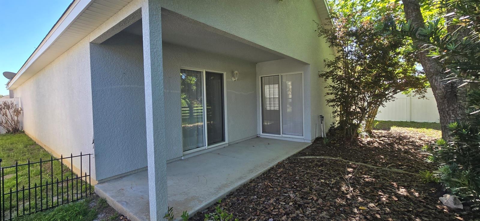 Image 2 of 2 For 5169 122nd Boulevard