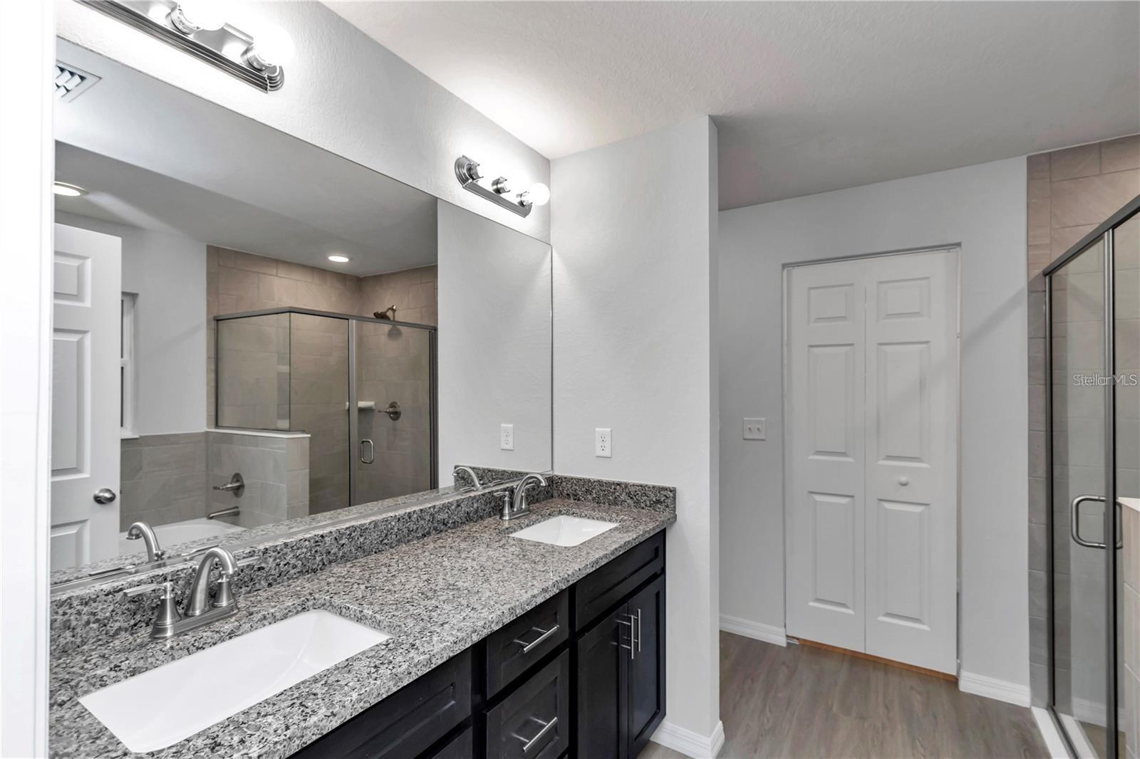 Image 19 of 31 For 6711 64th Avenue