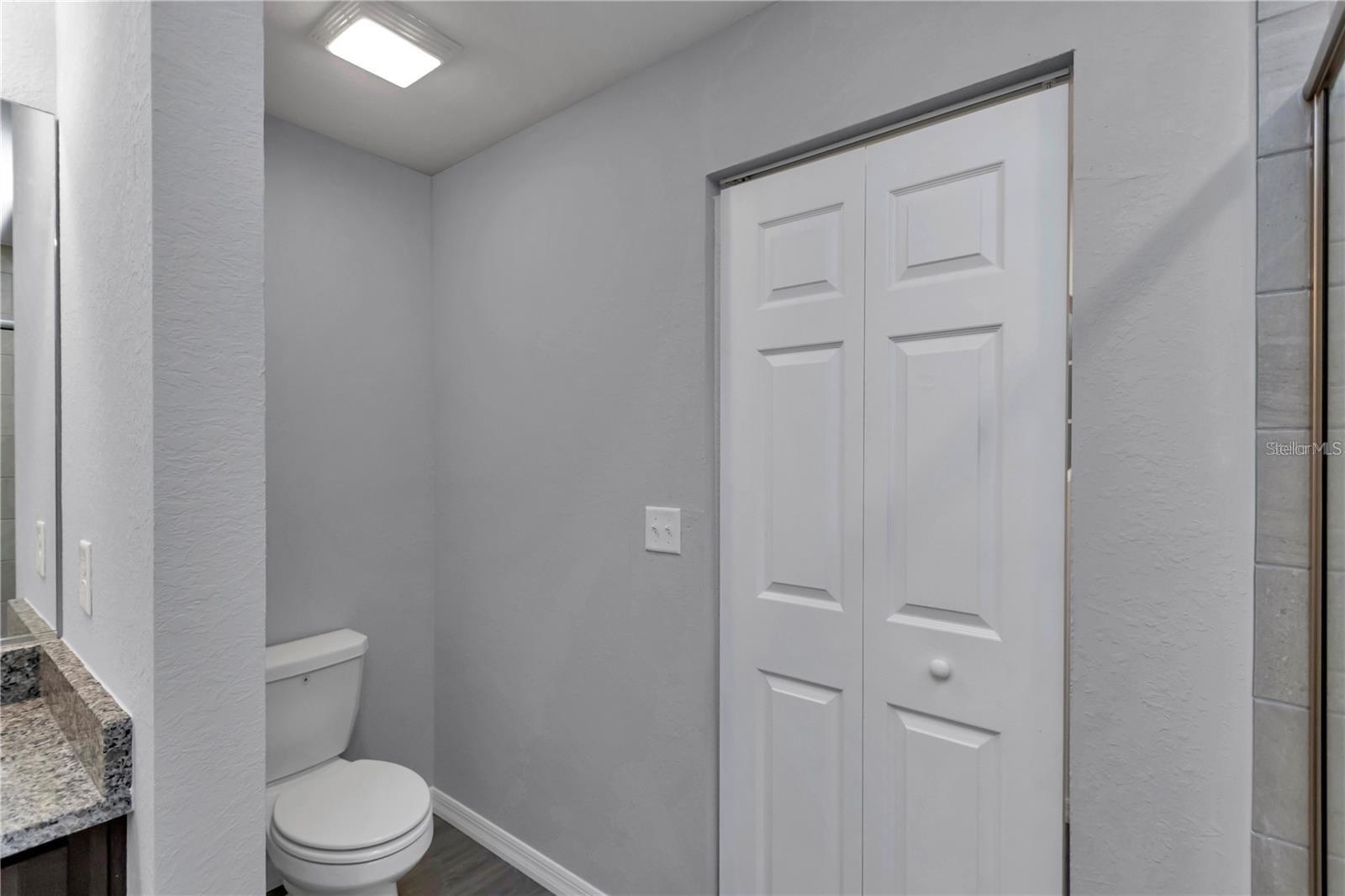 Image 21 of 31 For 6711 64th Avenue