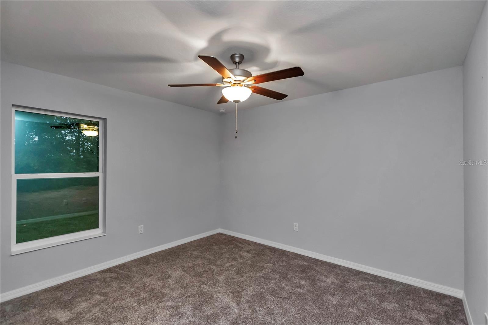 Image 24 of 31 For 6711 64th Avenue