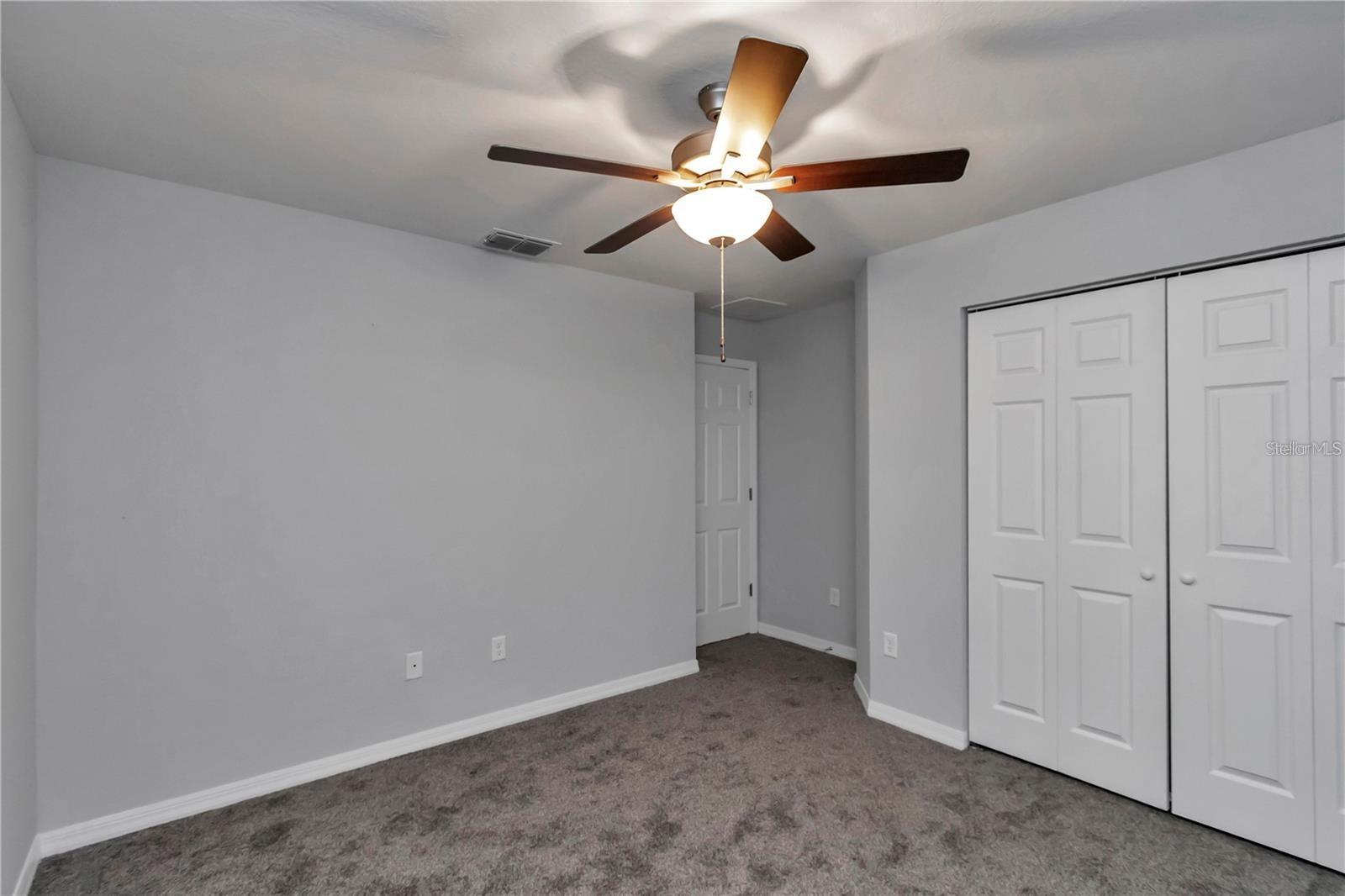 Image 25 of 31 For 6711 64th Avenue