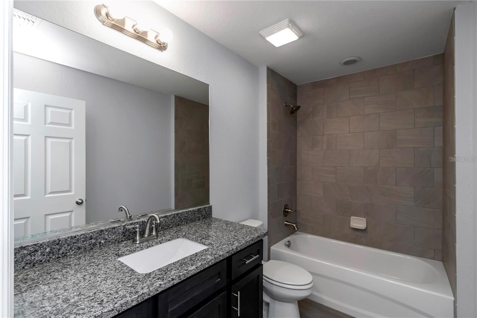 Image 26 of 31 For 6711 64th Avenue