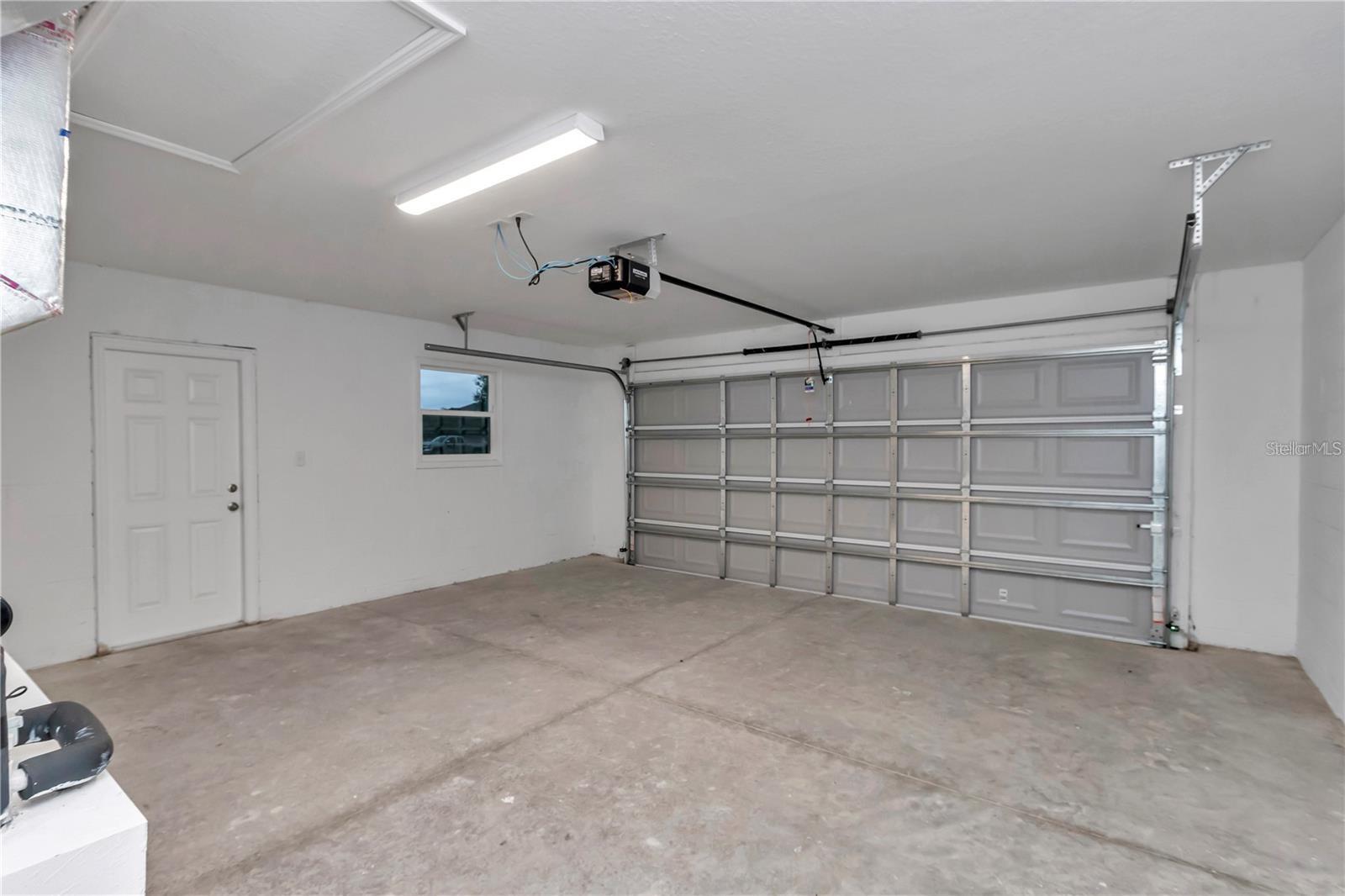 Image 30 of 31 For 6711 64th Avenue