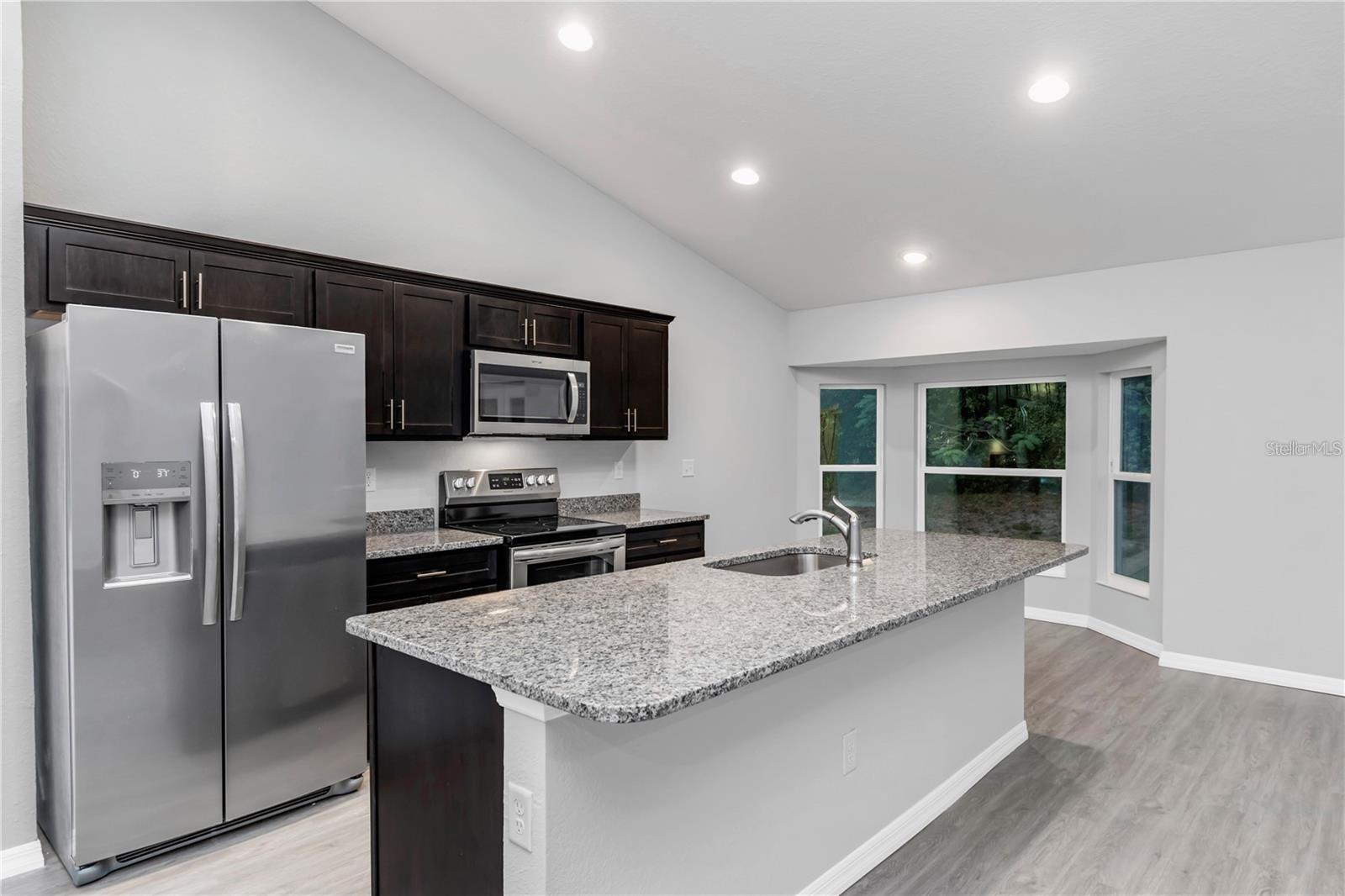 Image 8 of 31 For 6711 64th Avenue