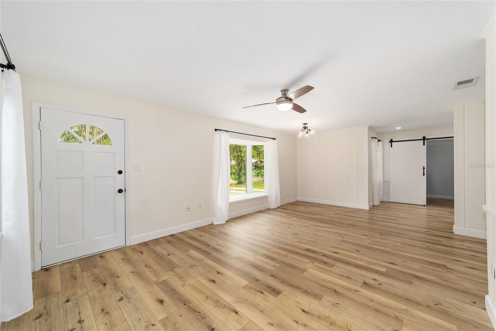 Image 10 of 36 For 825 13th Street