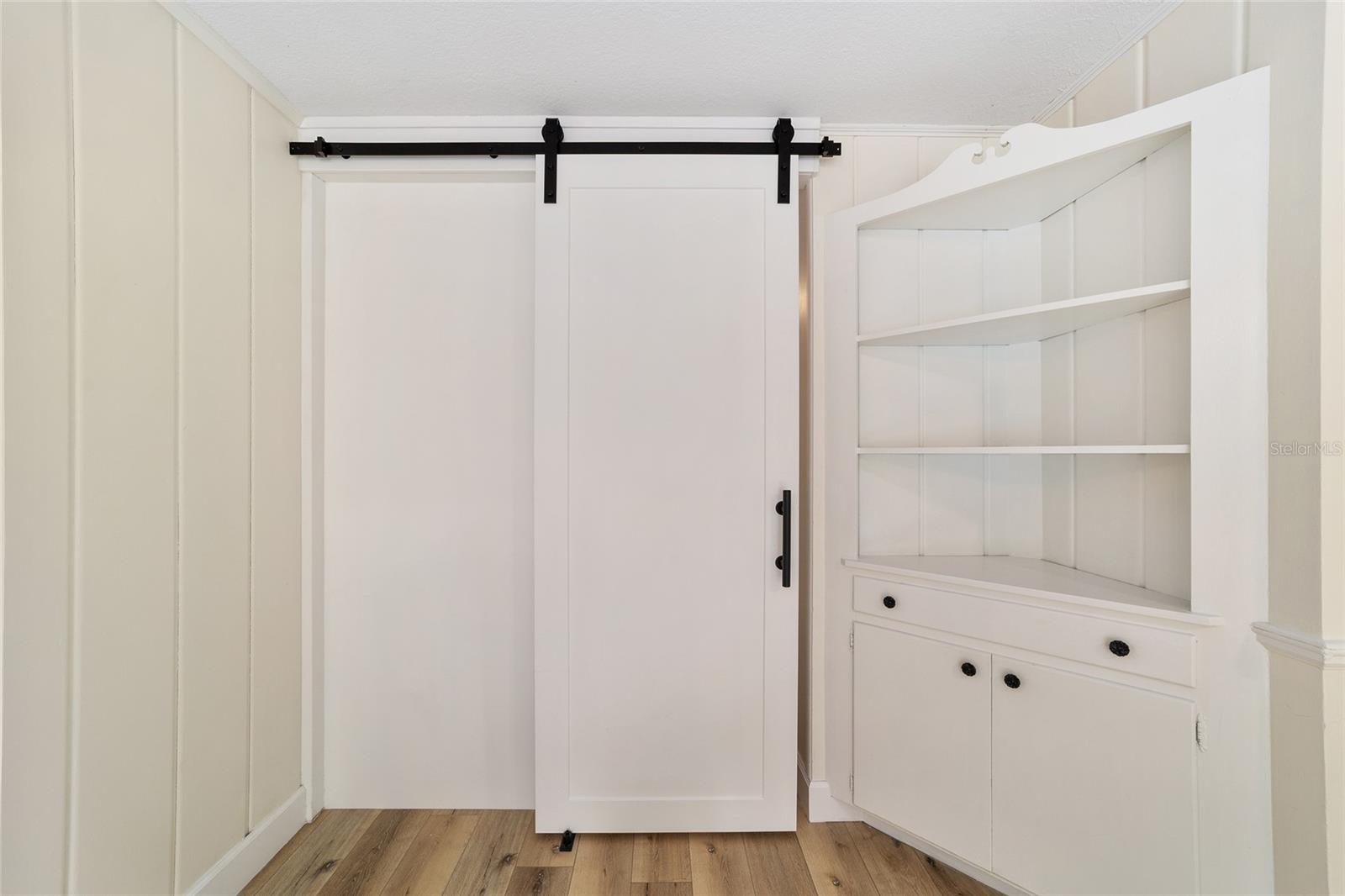 Image 13 of 36 For 825 13th Street